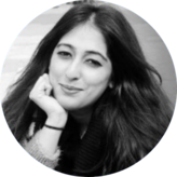 Ms. Riya Ganguly