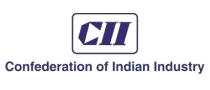 CII Partnership