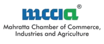 MCCIA