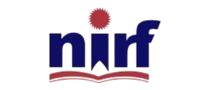 NIRF