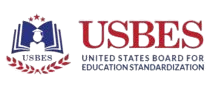 USBES