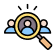 Top recruiters